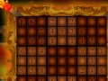                                                                     Sudoku - 116 ﺔﺒﻌﻟ