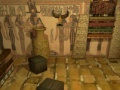                                                                     Egypt Tomb Escape ﺔﺒﻌﻟ
