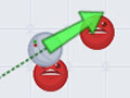                                                                    Goosplosion ﺔﺒﻌﻟ