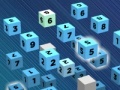                                                                     Roxdoku 3D Sudoku Time Attack ﺔﺒﻌﻟ