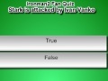                                                                     Ironman2 Fan Quiz ﺔﺒﻌﻟ