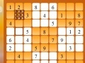                                                                     Sudoku 16 ﺔﺒﻌﻟ