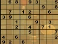                                                                     Sudoku II ﺔﺒﻌﻟ
