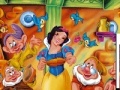                                                                     Gnomes and Snow White ﺔﺒﻌﻟ