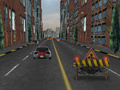                                                                     3D Furious Driver ﺔﺒﻌﻟ