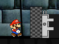                                                                    Mario Crystal Cave ﺔﺒﻌﻟ