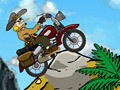                                                                     Bike Explorer ﺔﺒﻌﻟ