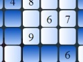                                                                     Sudoku game play - 42 ﺔﺒﻌﻟ