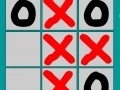                                                                     Tic-Tac-Toe for two ﺔﺒﻌﻟ
