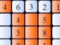                                                                    Sudoku - 17 ﺔﺒﻌﻟ