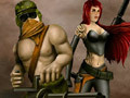                                                                     Xtreme Firepower ﺔﺒﻌﻟ