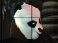                                                                    Kung Fu Panda ﺔﺒﻌﻟ