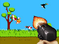                                                                     Duck Hunt Extreme ﺔﺒﻌﻟ