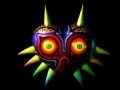                                                                     Legend Of Zelda: Majora's Mask Quiz ﺔﺒﻌﻟ