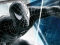                                                                     Photo Mess: Spiderman 4 ﺔﺒﻌﻟ