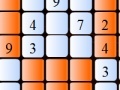                                                                     Sudoku Game Play - 57 ﺔﺒﻌﻟ