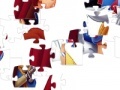                                                                     Snow White 5 Jigsaw Puzzle ﺔﺒﻌﻟ
