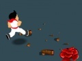                                                                     Bull Run Fever ﺔﺒﻌﻟ