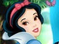                                                                     Snow White: Way To Whistle ﺔﺒﻌﻟ