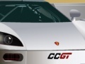                                                                     Pimp my Koenigsegg CCX ﺔﺒﻌﻟ