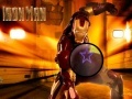                                                                     Iron man: Hidden stars ﺔﺒﻌﻟ