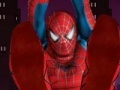                                                                     Spider-Man saves children ﺔﺒﻌﻟ