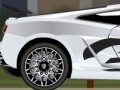                                                                     Lamborghini Gallardo ﺔﺒﻌﻟ