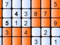                                                                     Sudoku Game Play - 61 ﺔﺒﻌﻟ