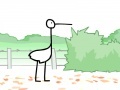                                                                     Walk the Stork ﺔﺒﻌﻟ