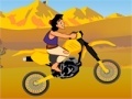                                                                     Aladdin motorcycle racer ﺔﺒﻌﻟ