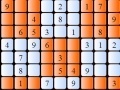                                                                     Sudoku 53 ﺔﺒﻌﻟ