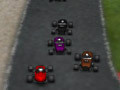                                                                     Red Kart Racer ﺔﺒﻌﻟ