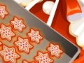                                                                    Christmas Cookies 2 ﺔﺒﻌﻟ