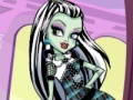                                                                     Monster High Find Diff ﺔﺒﻌﻟ