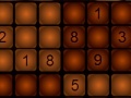                                                                     Sudoku 123 ﺔﺒﻌﻟ