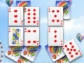                                                                     Sunny Cards Solitaire ﺔﺒﻌﻟ