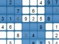                                                                     Sudoku - 10 ﺔﺒﻌﻟ