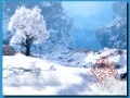                                                                     Four Seasons: Winter ﺔﺒﻌﻟ