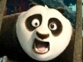                                                                     Hidden numbers kung fu panda ﺔﺒﻌﻟ