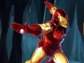                                                                     Iron Man Master Of Dragon ﺔﺒﻌﻟ