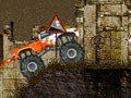                                                                     Urban Rally ﺔﺒﻌﻟ