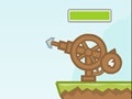                                                                     Ballista - Level Pack 1 ﺔﺒﻌﻟ