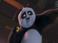                                                                     Hidden Numbers-Kungfu Panda ﺔﺒﻌﻟ