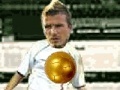                                                                     Beckham goldenballs ﺔﺒﻌﻟ