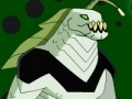                                                                    Ben 10 - The hunt for monsters ﺔﺒﻌﻟ