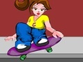                                                                     Boardn ﺔﺒﻌﻟ