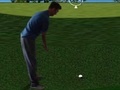                                                                     Flash Golf 3D ﺔﺒﻌﻟ