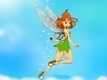                                                                     Winx Flying Way ﺔﺒﻌﻟ