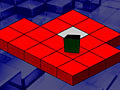                                                                     Cube It ﺔﺒﻌﻟ