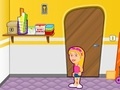                                                                     Caroline Adventure ﺔﺒﻌﻟ